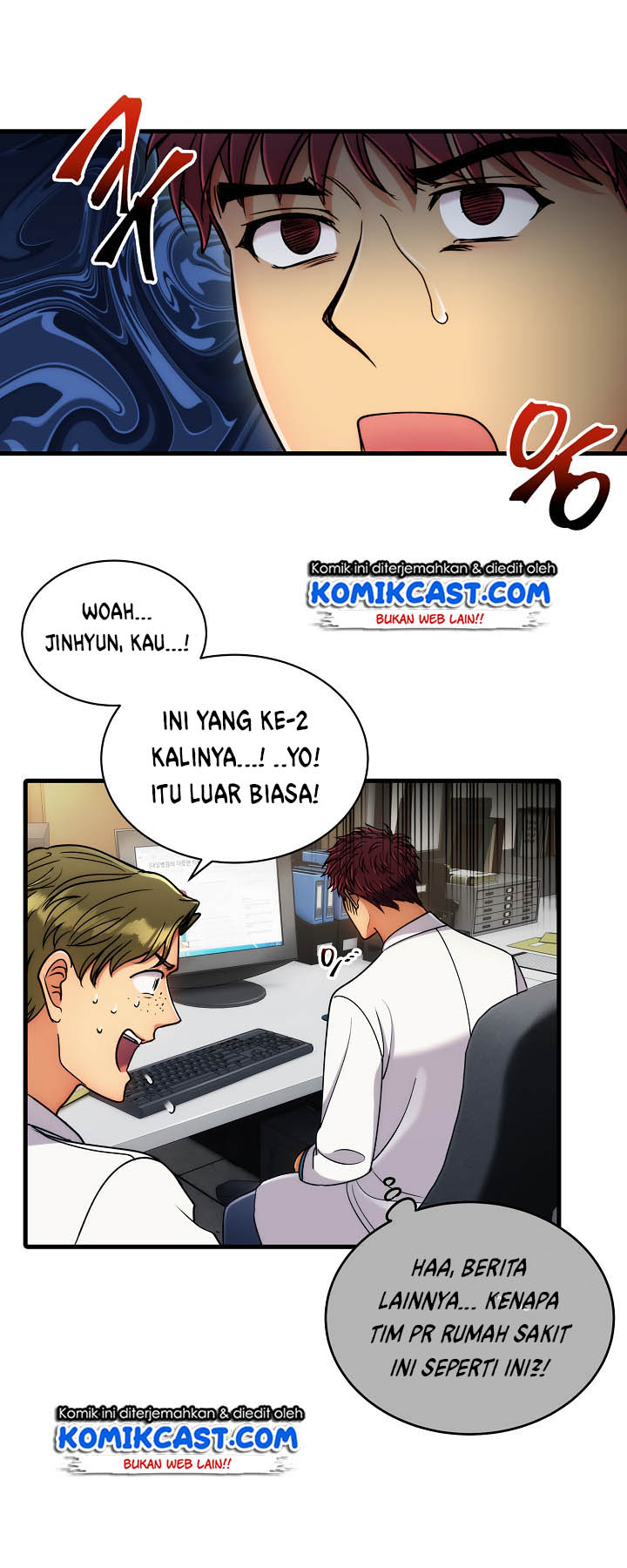 image-komik-medical-return-chapter-56-15/48