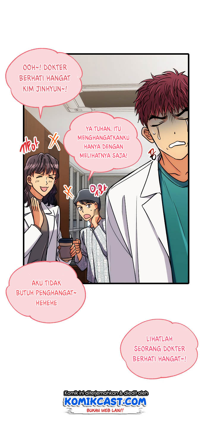 image-komik-medical-return-chapter-56-16/48