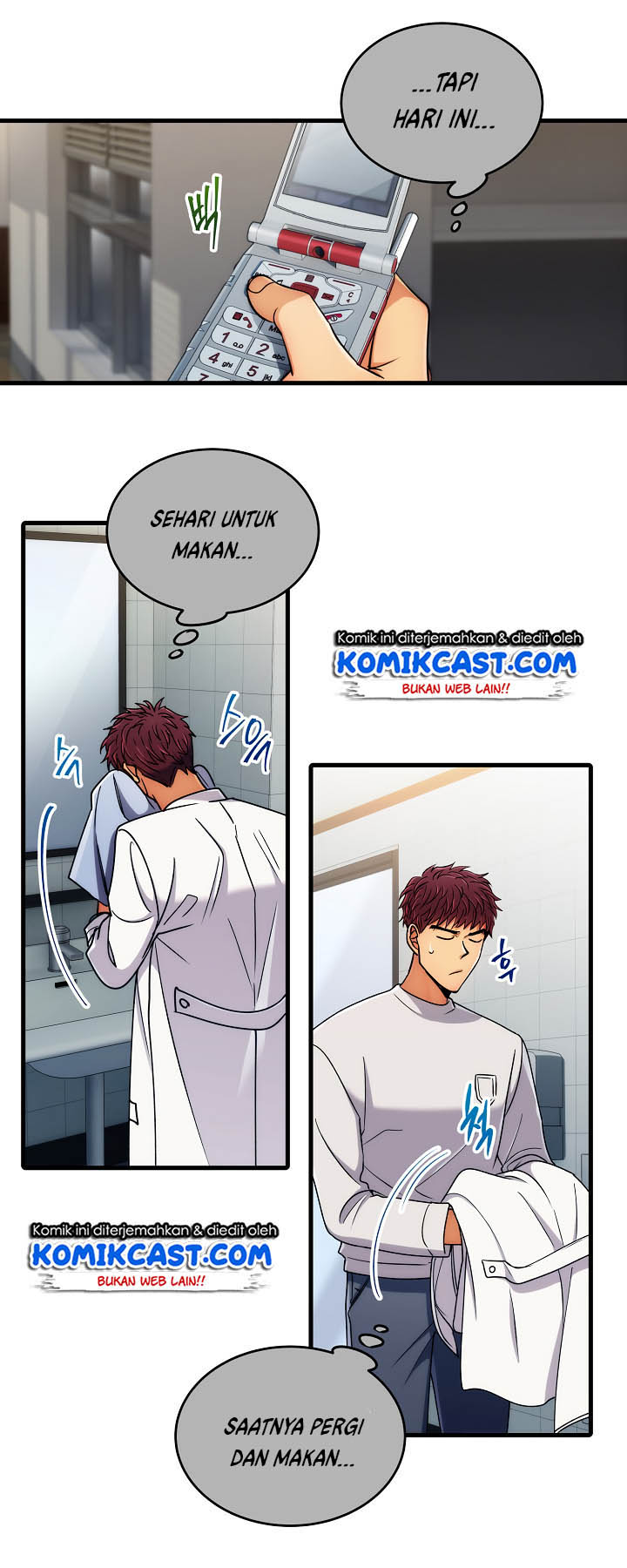 image-komik-medical-return-chapter-56-18/48
