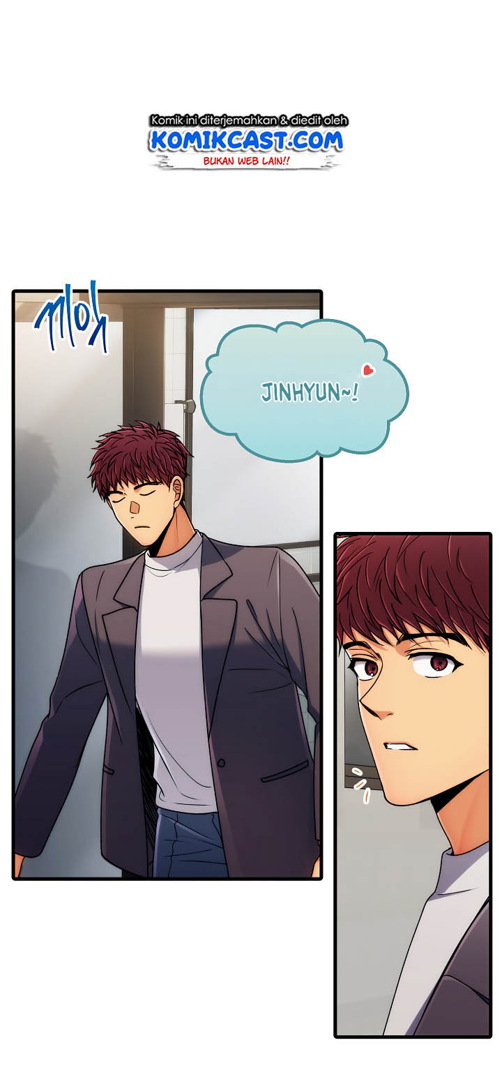 image-komik-medical-return-chapter-56-19/48