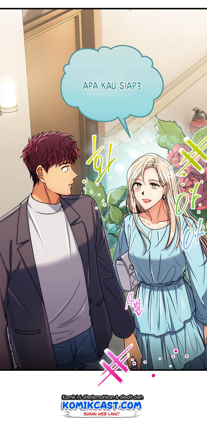 image-komik-medical-return-chapter-56-20/48