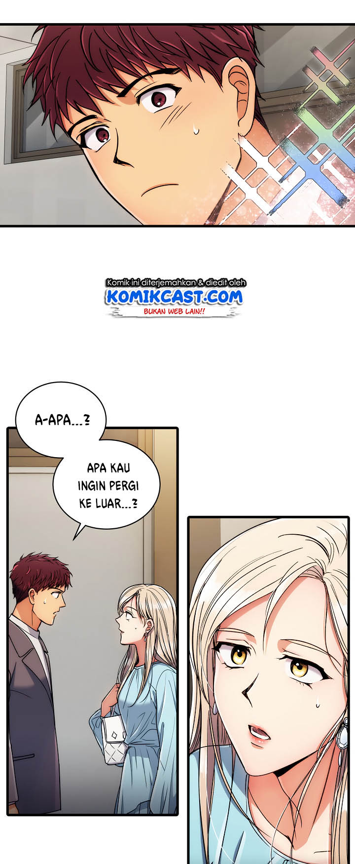 image-komik-medical-return-chapter-56-21/48