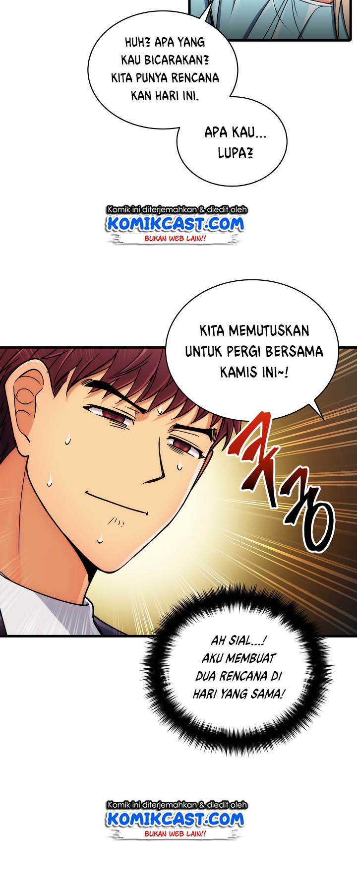 image-komik-medical-return-chapter-56-22/48