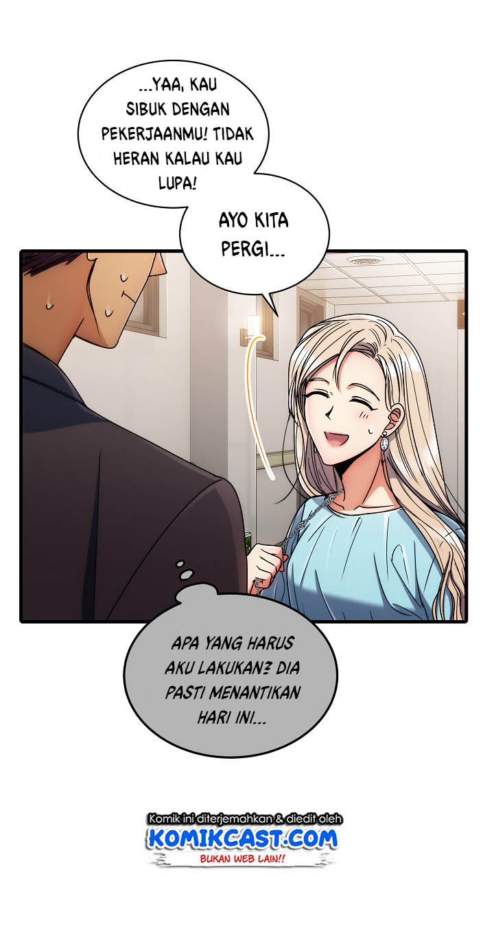 image-komik-medical-return-chapter-56-23/48