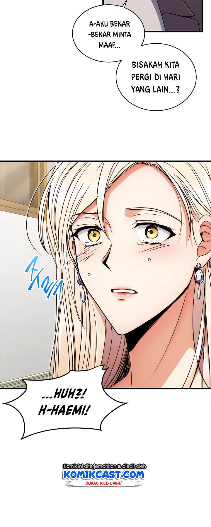 image-komik-medical-return-chapter-56-25/48