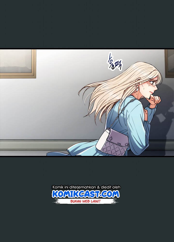 image-komik-medical-return-chapter-56-28/48