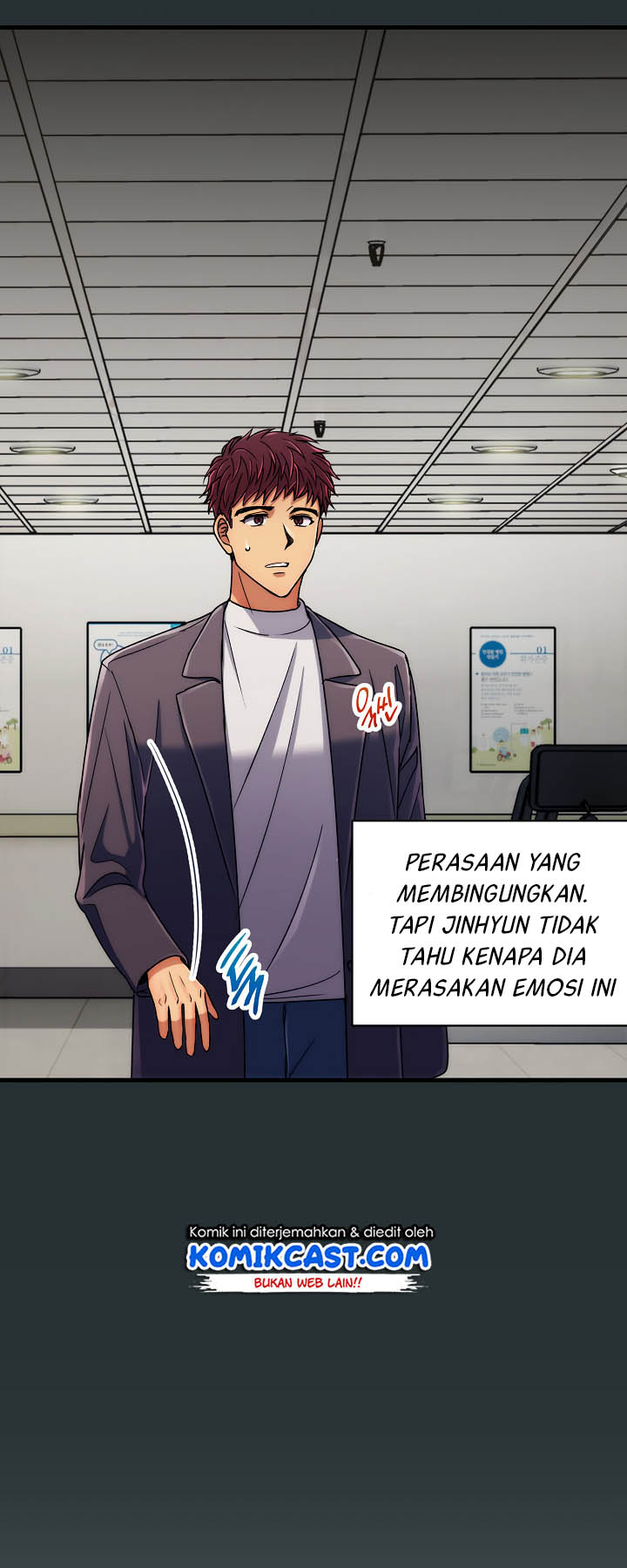 image-komik-medical-return-chapter-56-29/48