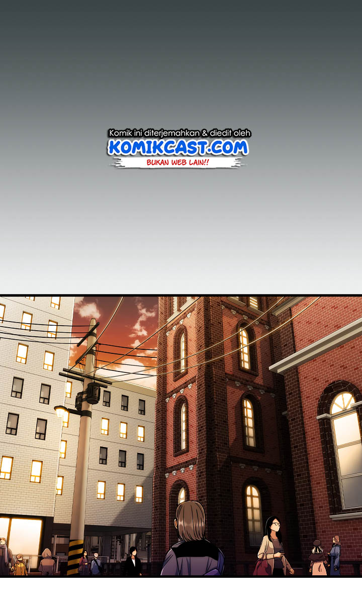 image-komik-medical-return-chapter-56-30/48