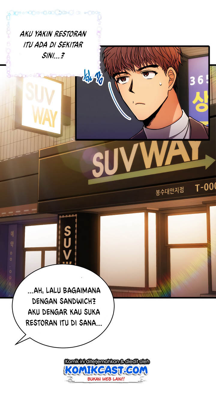 image-komik-medical-return-chapter-56-35/48