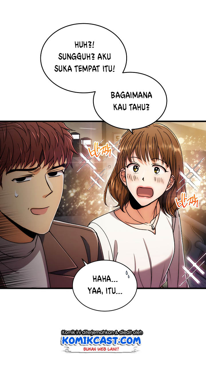 image-komik-medical-return-chapter-56-36/48