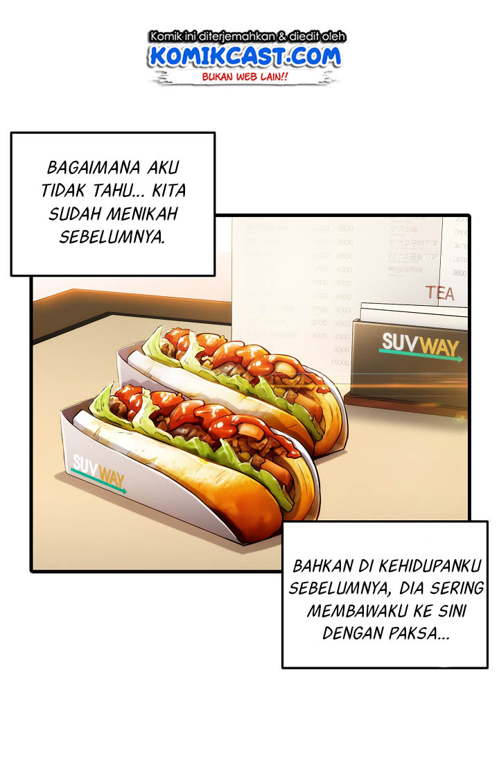 image-komik-medical-return-chapter-56-37/48