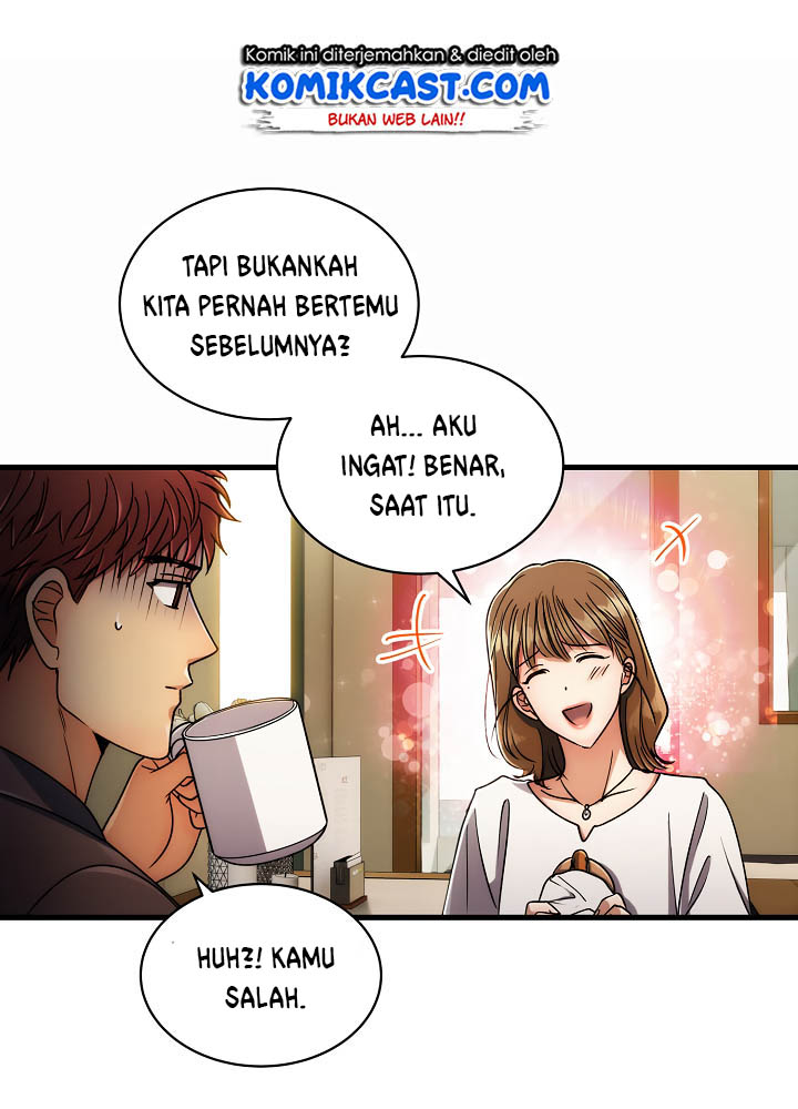 image-komik-medical-return-chapter-56-40/48