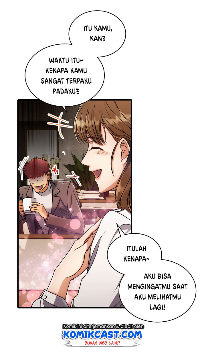image-komik-medical-return-chapter-56-42/48