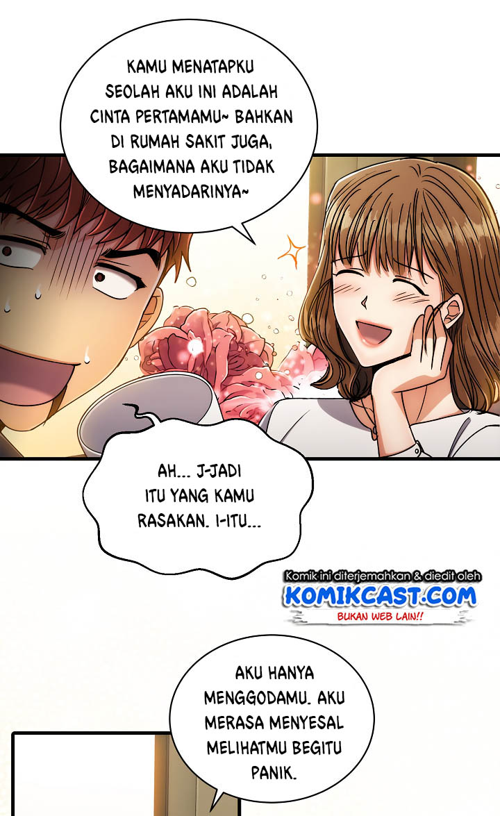 image-komik-medical-return-chapter-56-43/48