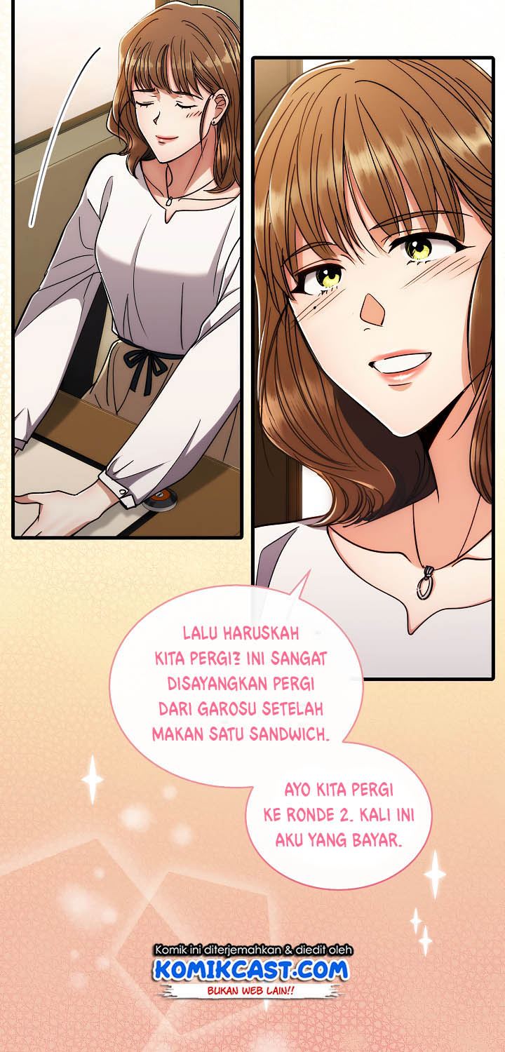 image-komik-medical-return-chapter-56-44/48
