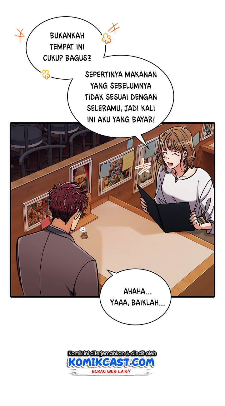 image-komik-medical-return-chapter-57-3/56