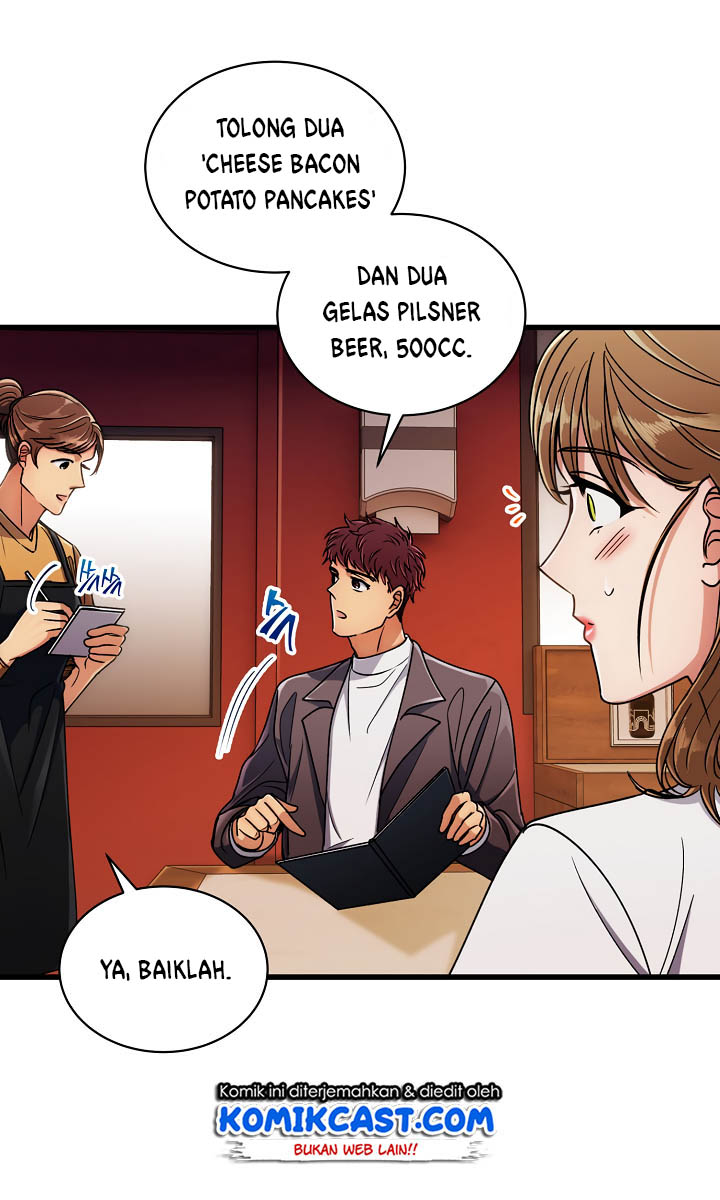 image-komik-medical-return-chapter-57-5/56