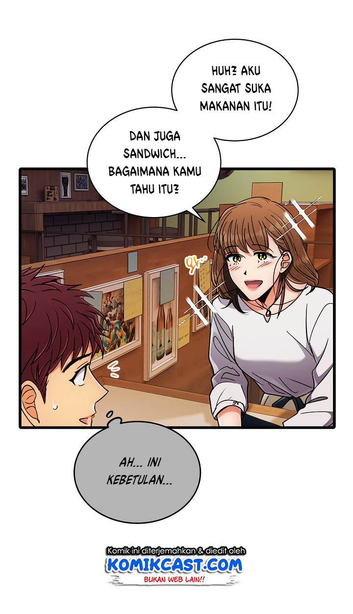 image-komik-medical-return-chapter-57-6/56