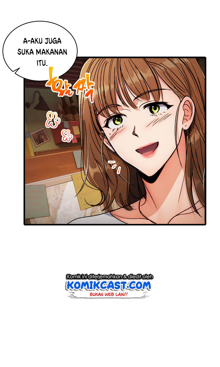 image-komik-medical-return-chapter-57-7/56