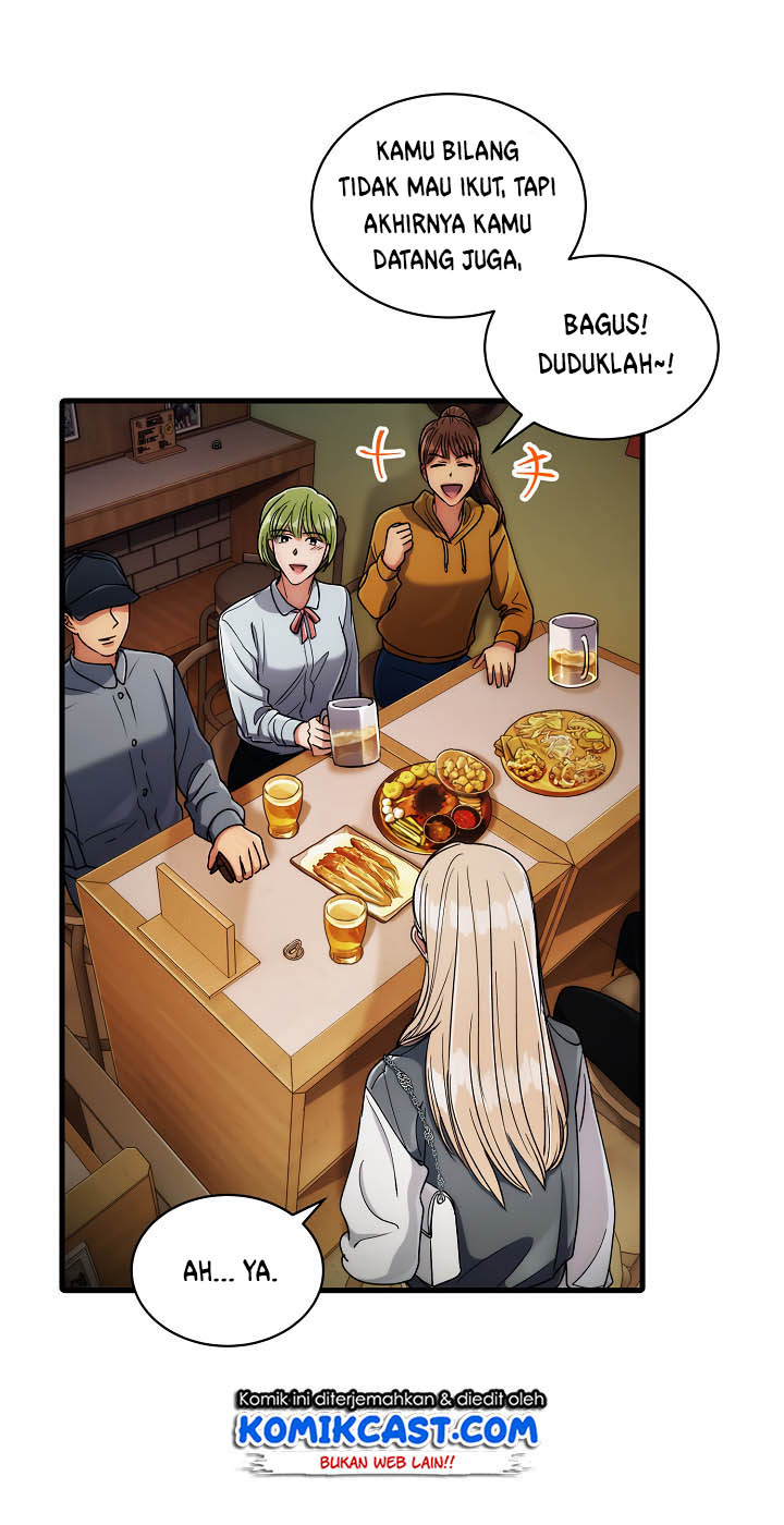 image-komik-medical-return-chapter-57-10/56