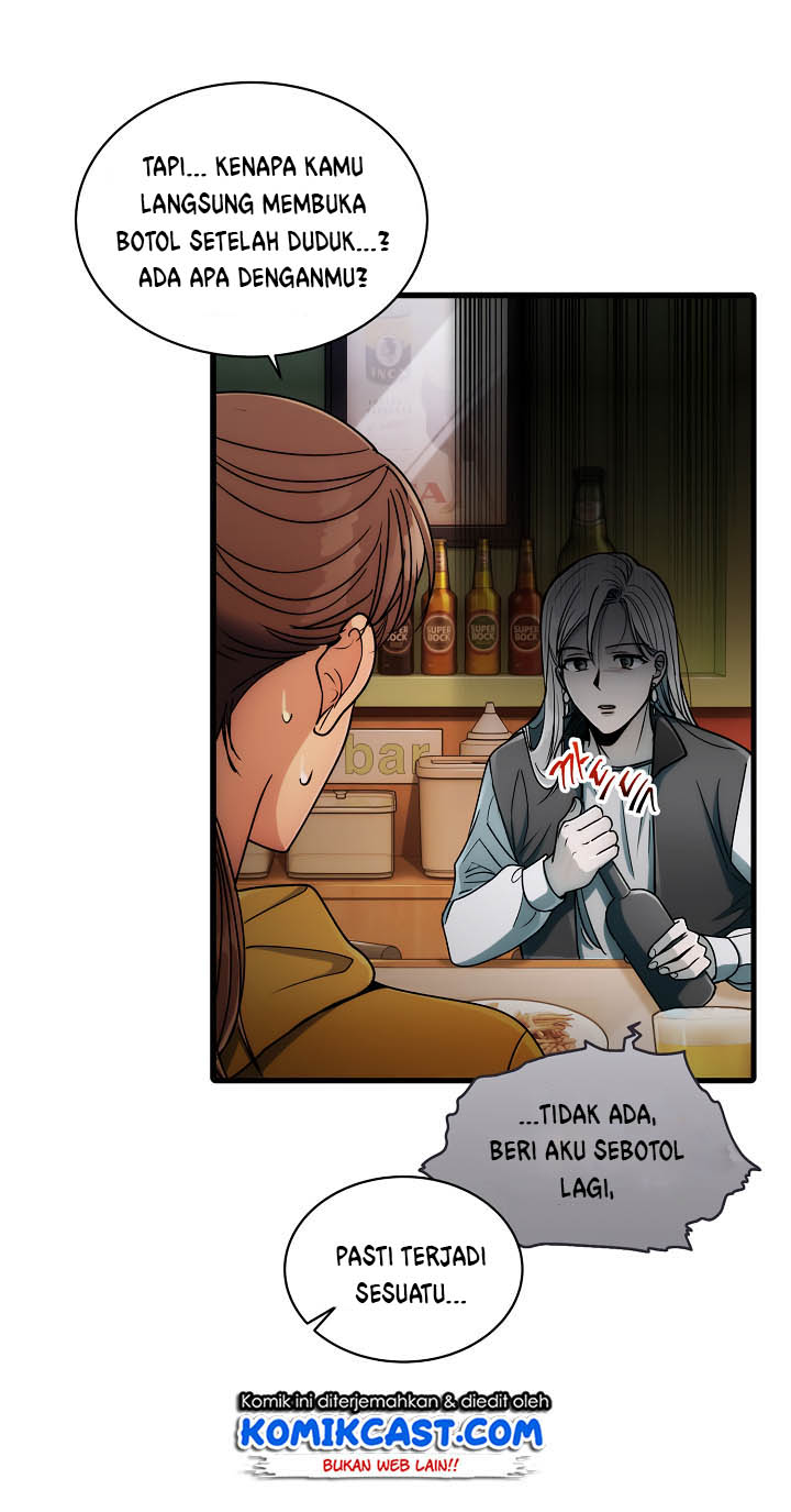 image-komik-medical-return-chapter-57-11/56
