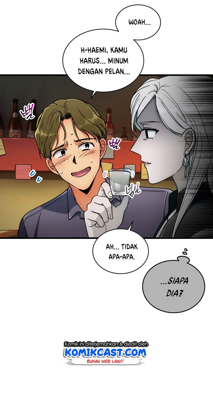 image-komik-medical-return-chapter-57-12/56