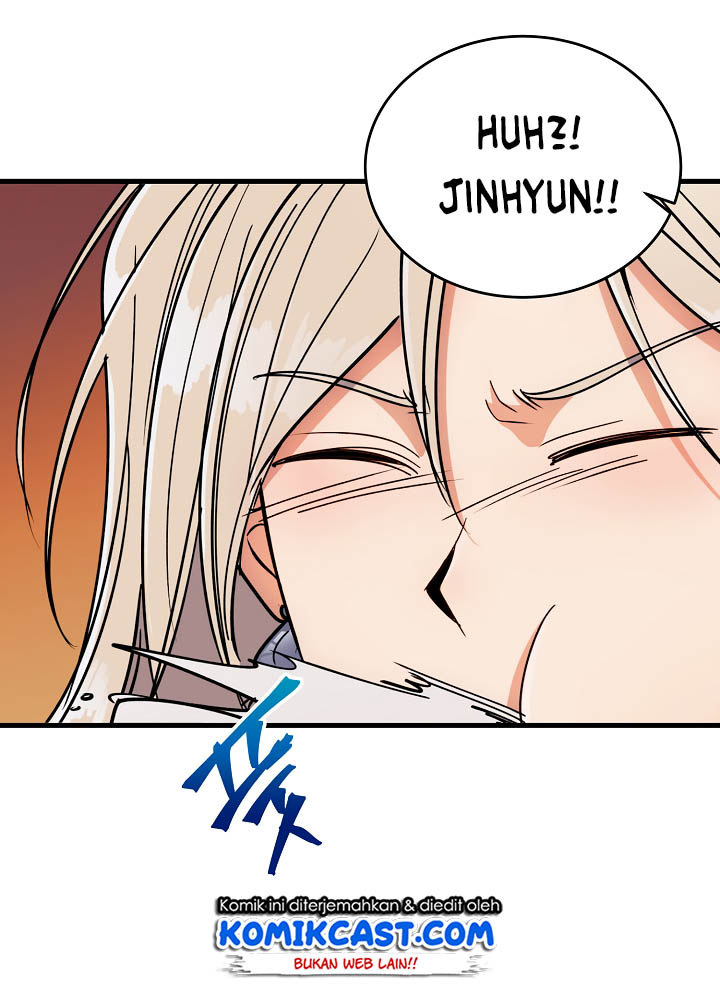 image-komik-medical-return-chapter-57-14/56