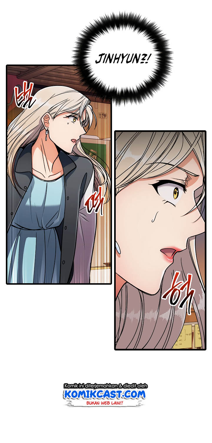 image-komik-medical-return-chapter-57-15/56