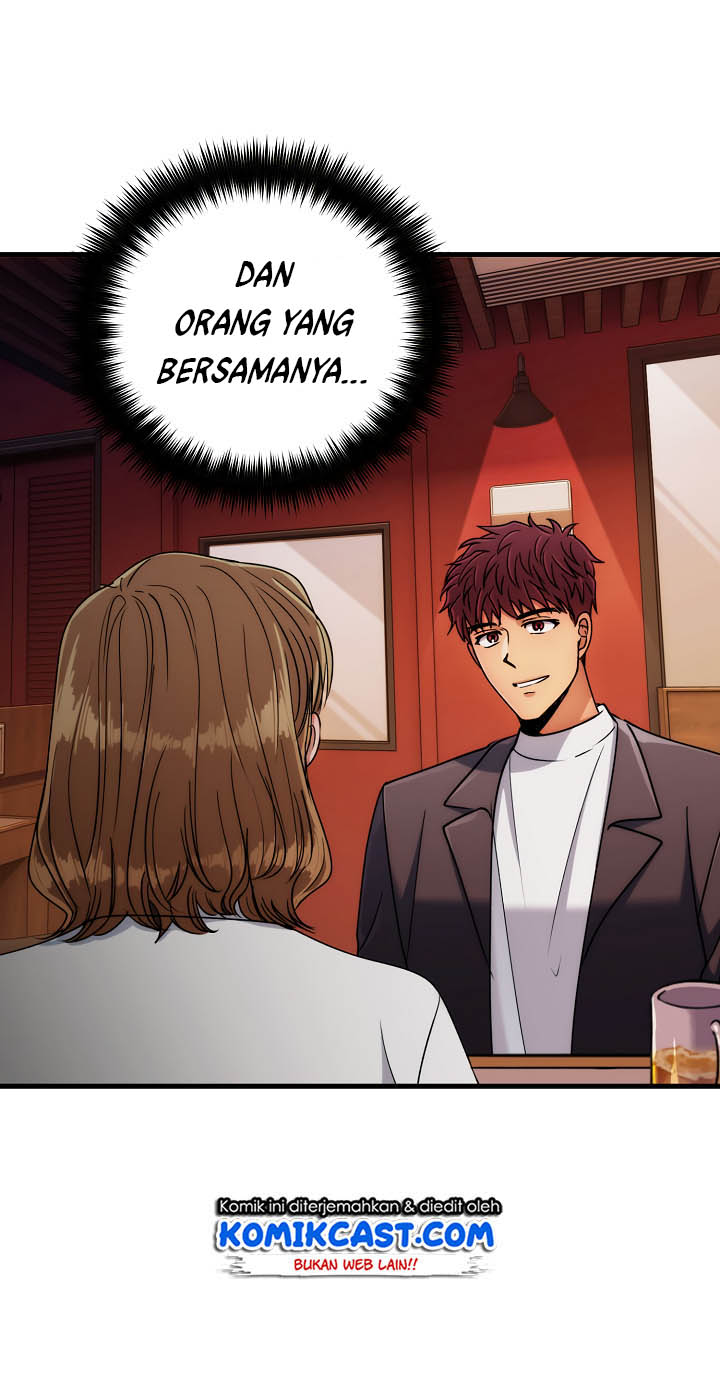 image-komik-medical-return-chapter-57-16/56