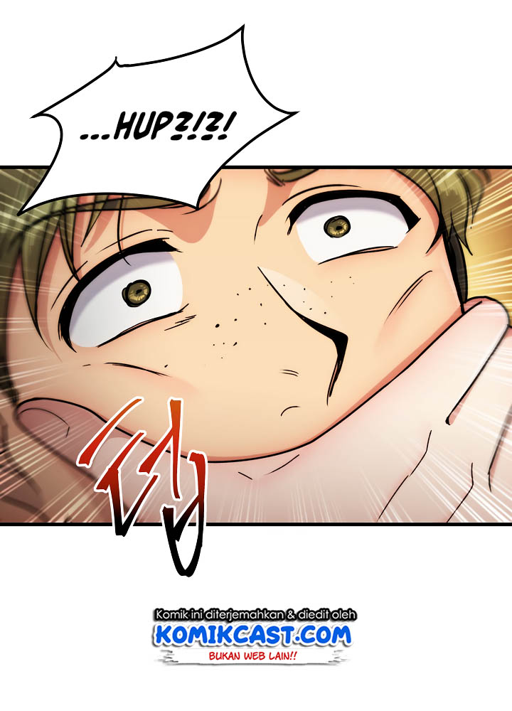 image-komik-medical-return-chapter-57-19/56