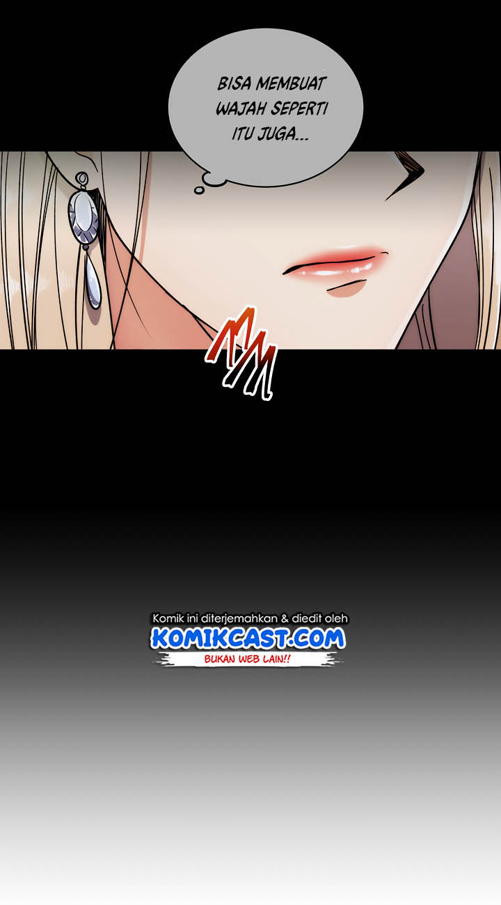 image-komik-medical-return-chapter-57-26/56