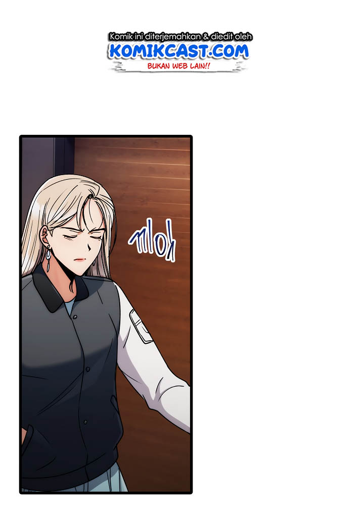 image-komik-medical-return-chapter-57-30/56