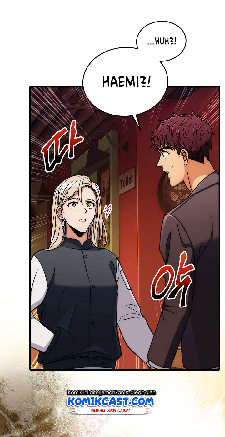 image-komik-medical-return-chapter-57-31/56