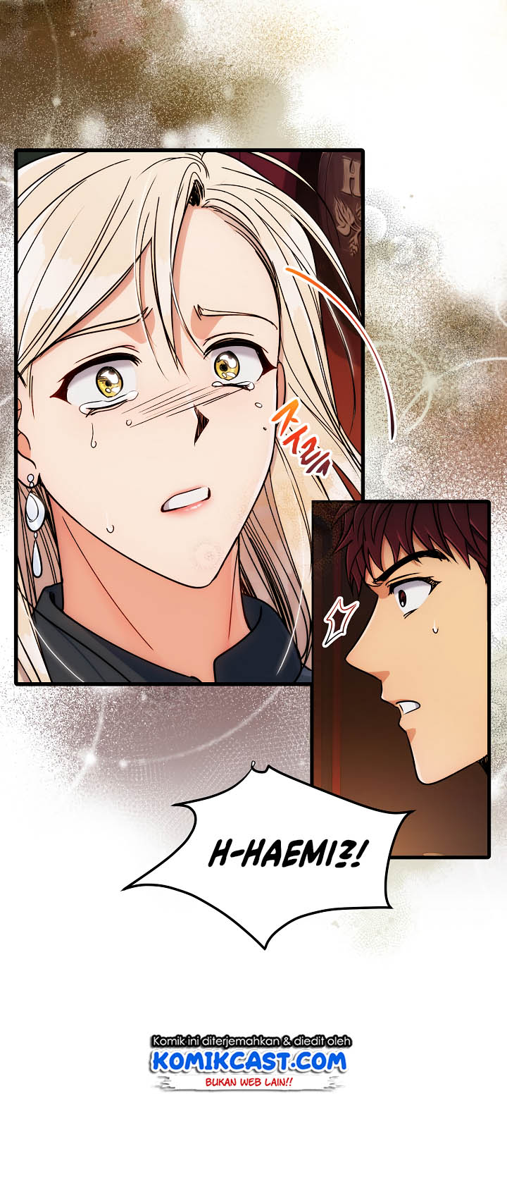 image-komik-medical-return-chapter-57-32/56