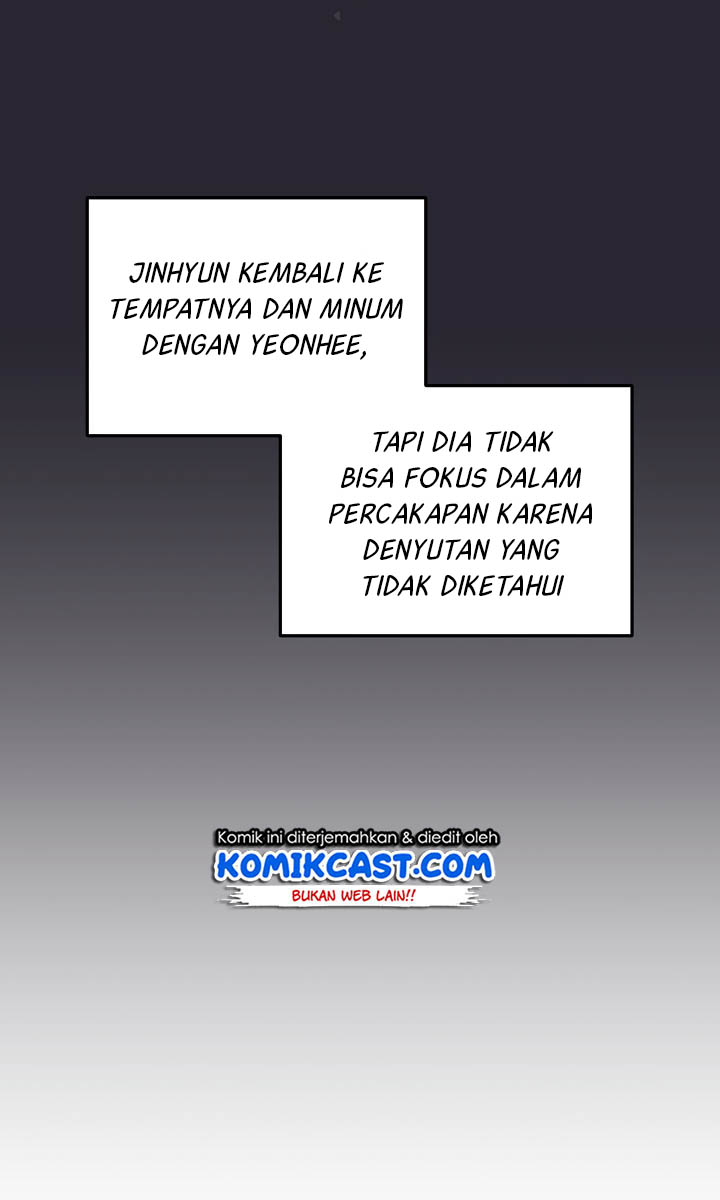 image-komik-medical-return-chapter-57-36/56