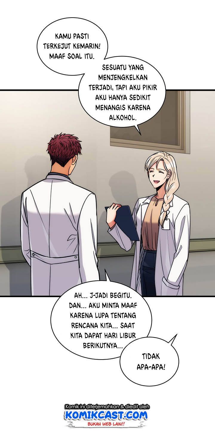 image-komik-medical-return-chapter-57-39/56