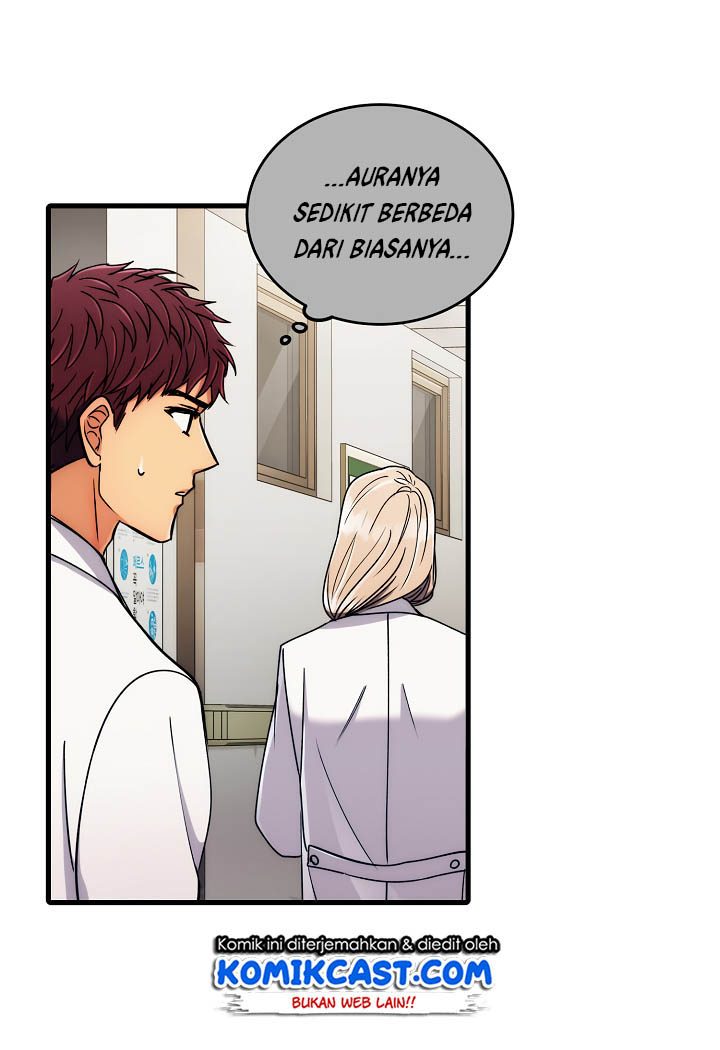 image-komik-medical-return-chapter-57-40/56