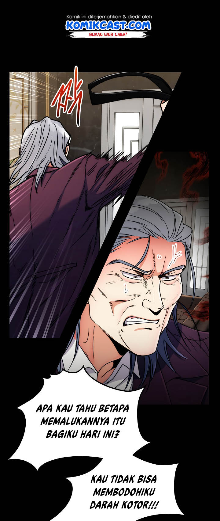 image-komik-medical-return-chapter-57-44/56