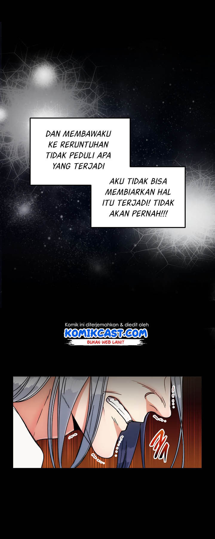 image-komik-medical-return-chapter-57-46/56