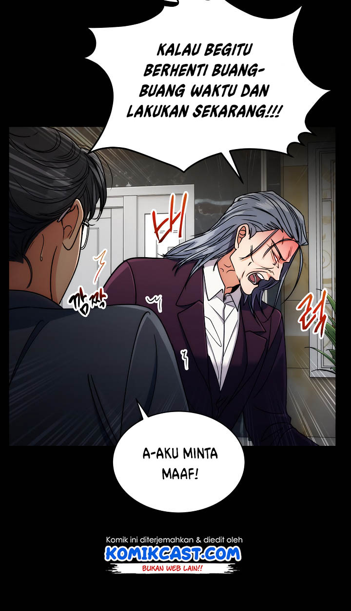 image-komik-medical-return-chapter-57-50/56