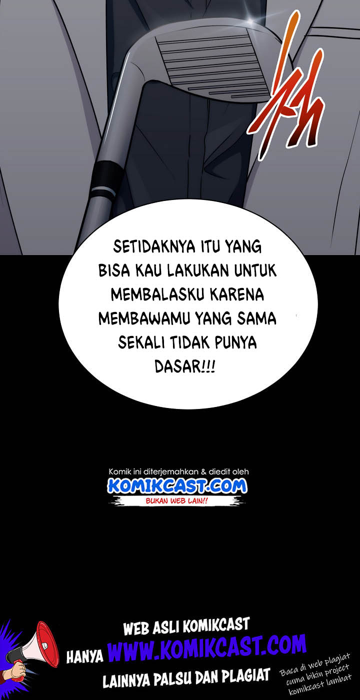 image-komik-medical-return-chapter-57-53/56