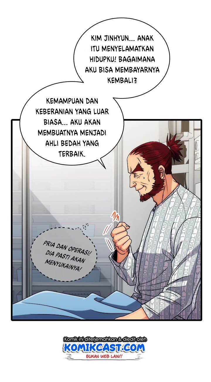 image-komik-medical-return-chapter-58-5/56