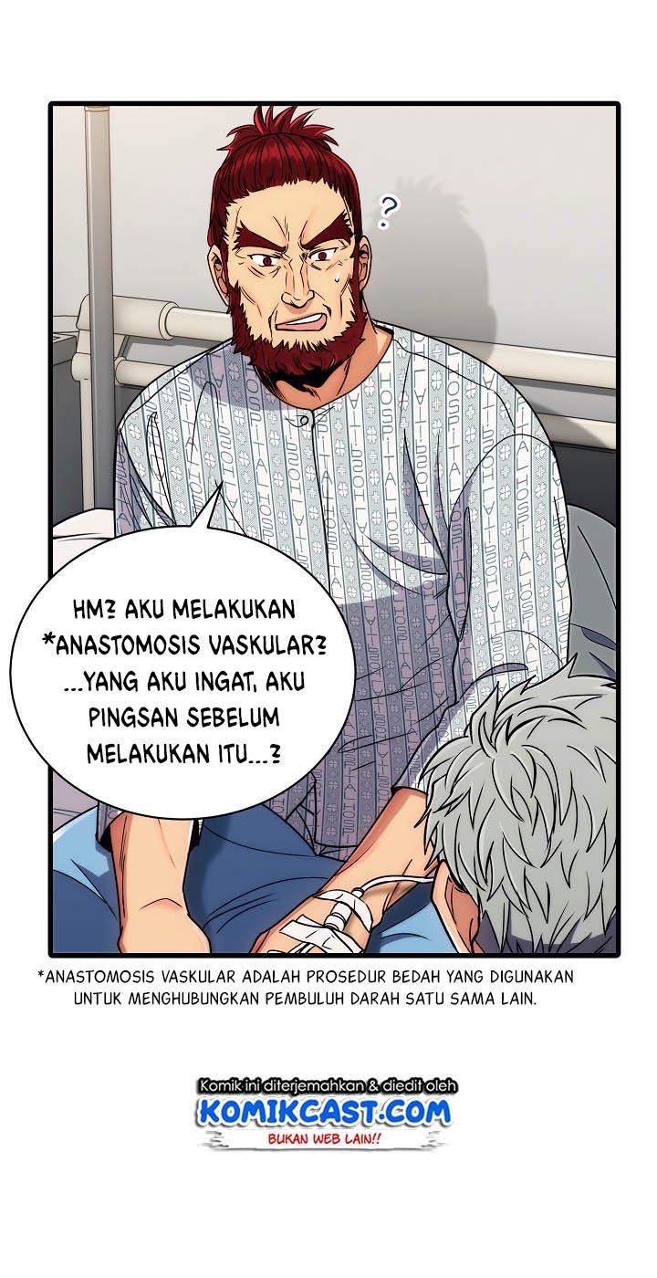 image-komik-medical-return-chapter-58-7/56