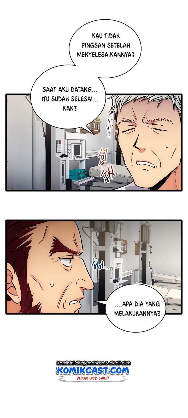 image-komik-medical-return-chapter-58-8/56