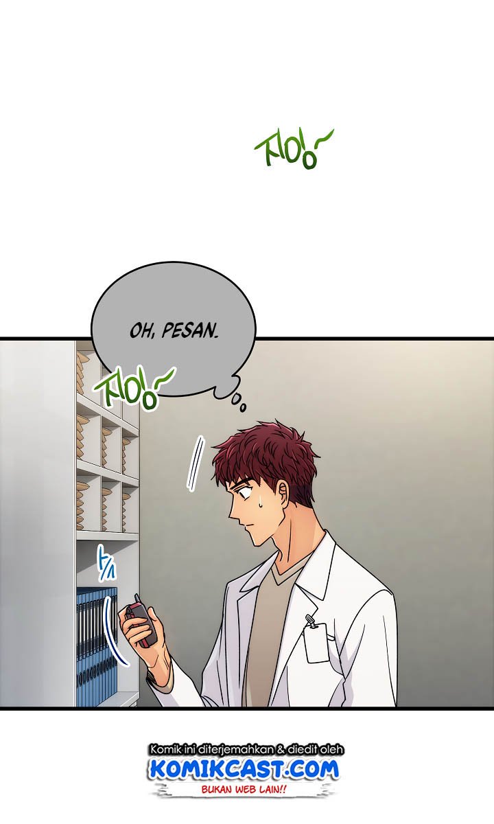 image-komik-medical-return-chapter-58-11/56