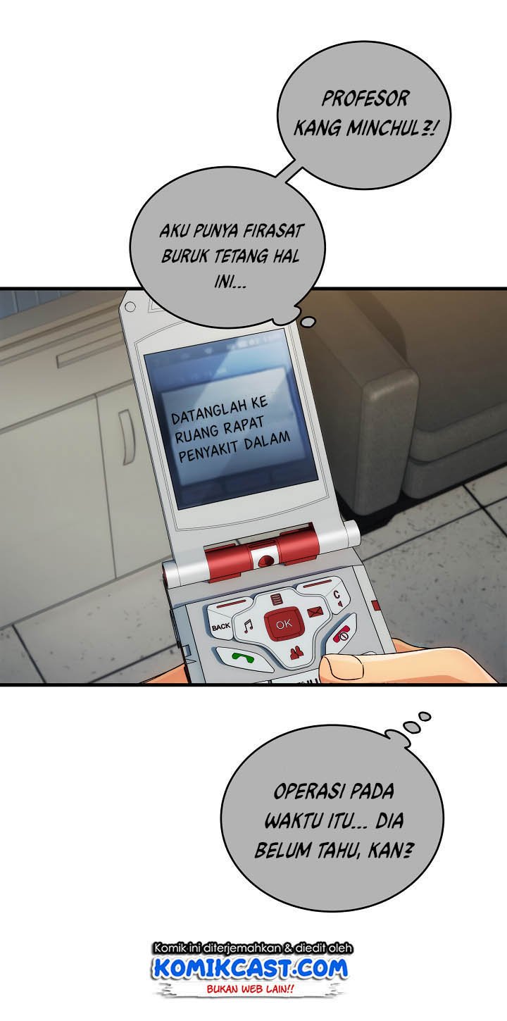 image-komik-medical-return-chapter-58-12/56