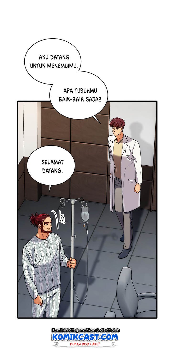 image-komik-medical-return-chapter-58-14/56