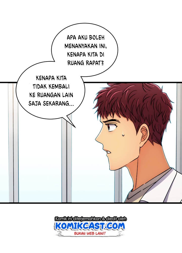 image-komik-medical-return-chapter-58-15/56
