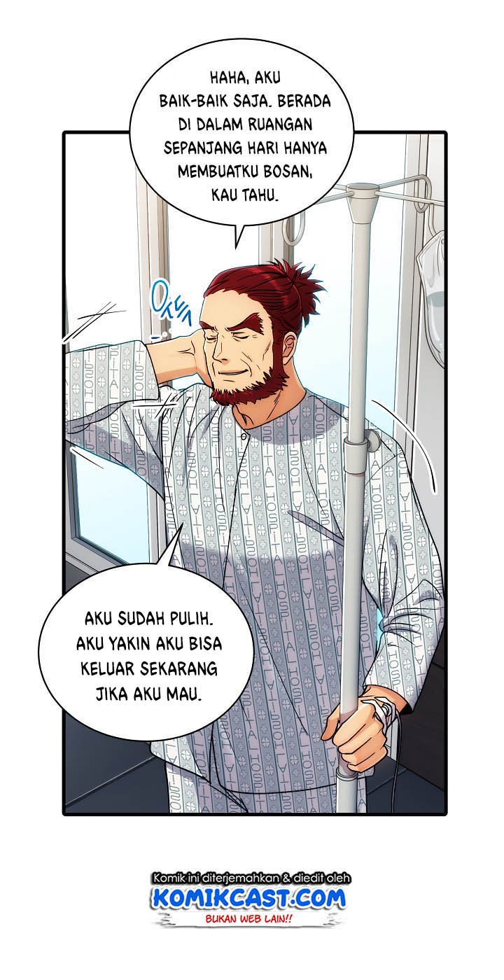 image-komik-medical-return-chapter-58-16/56
