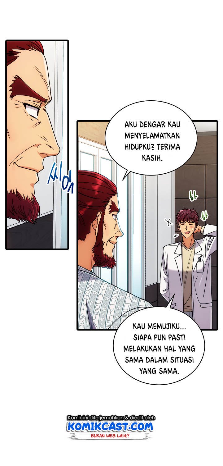 image-komik-medical-return-chapter-58-17/56